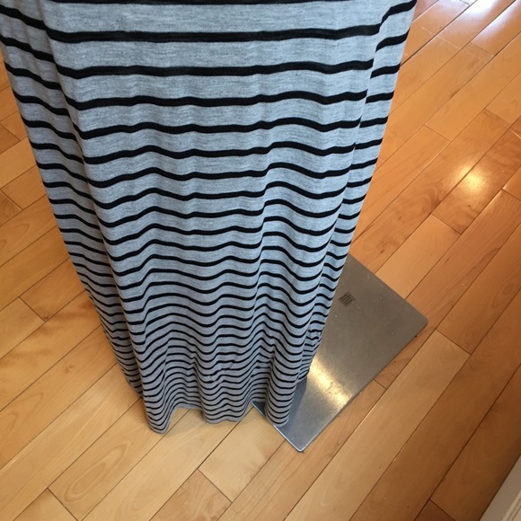 Vitamin A maxi dress - Picture 11 of 16